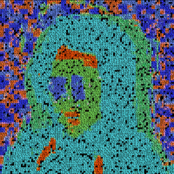 Click ASCII by 0xsh#1666