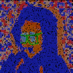 Click ASCII by 0xsh#4843