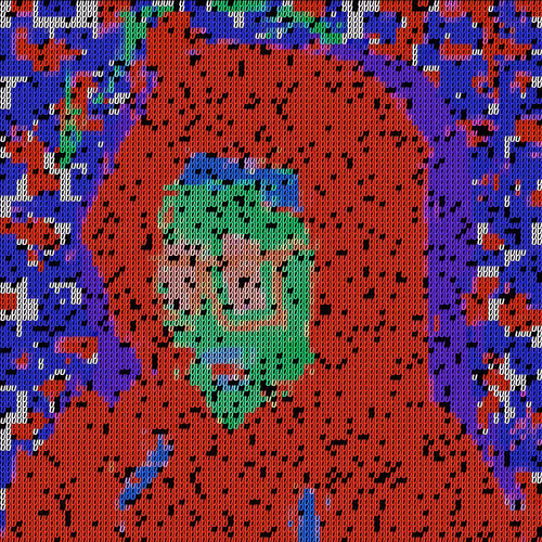 Click ASCII by 0xsh#4385