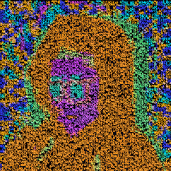 Click ASCII by 0xsh#4359
