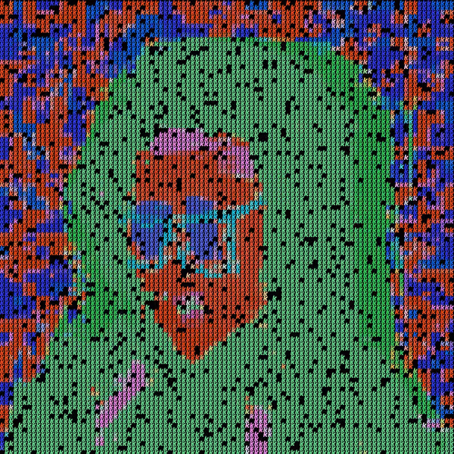 Click ASCII by 0xsh#620