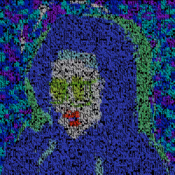 Click ASCII by 0xsh#4204