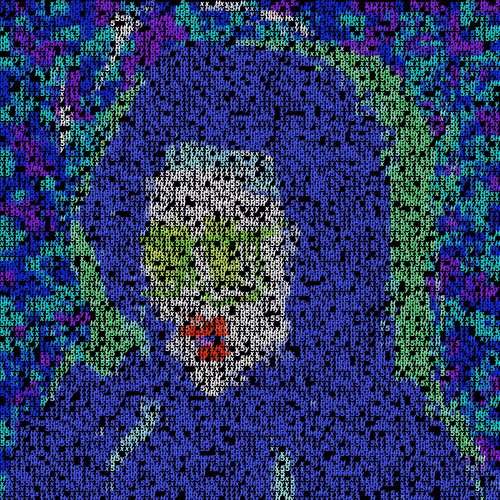 Click ASCII by 0xsh#4204