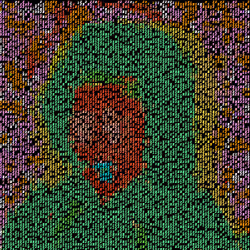 Click ASCII by 0xsh#3653