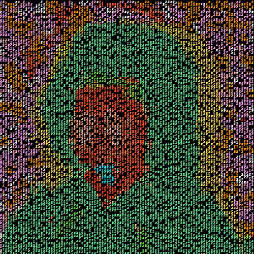 Click ASCII by 0xsh#3653