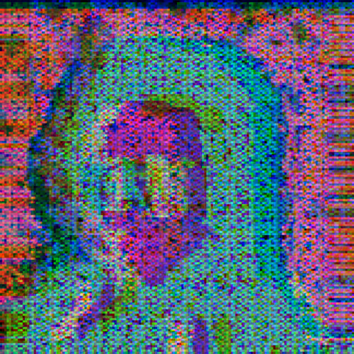 Click Ascii By 0xsh