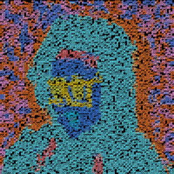 Click ASCII by 0xsh#4100