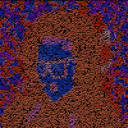 Click ASCII by 0xsh#3843