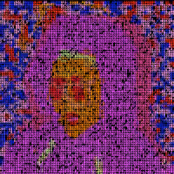 Click ASCII by 0xsh#5286