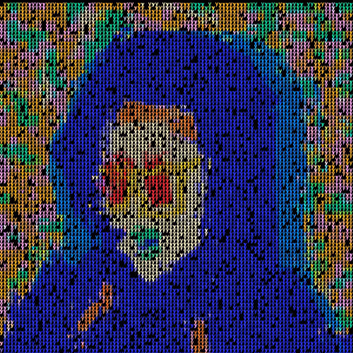 Click ASCII by 0xsh#2988