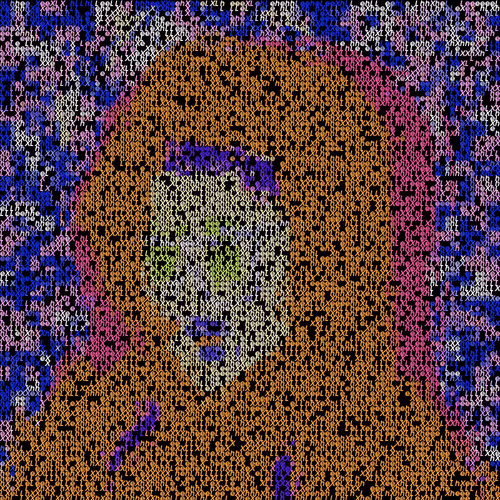 Click ASCII by 0xsh#3750