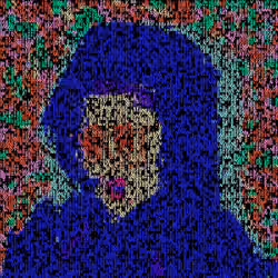 Click ASCII by 0xsh#3848