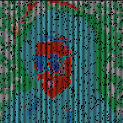 Click ASCII by 0xsh#2881