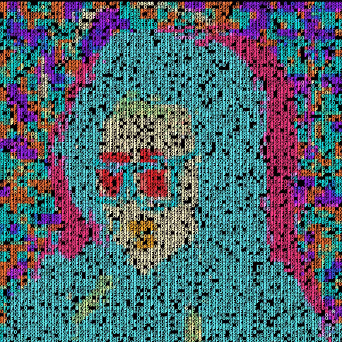 Click ASCII by 0xsh#4512