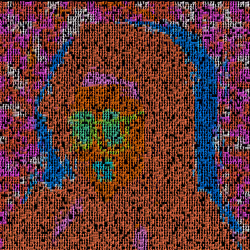 Click ASCII by 0xsh#6954
