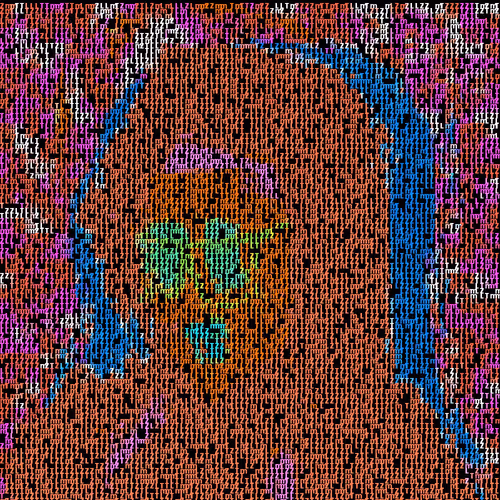 Click ASCII by 0xsh#6954