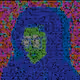 2611