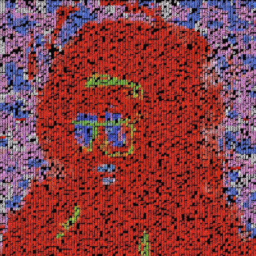 Click ASCII by 0xsh#6921