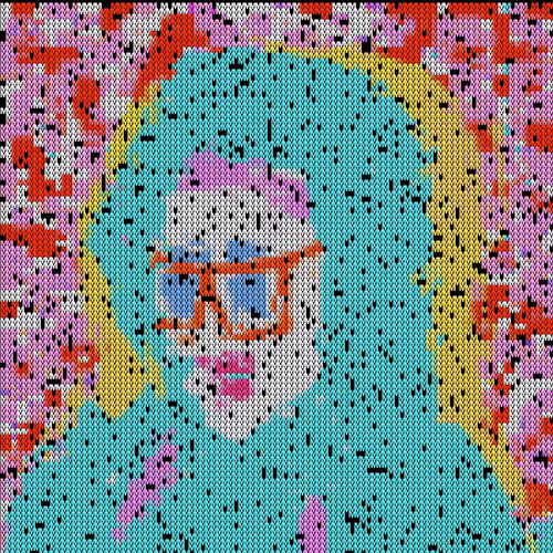 Click Ascii By 0xsh