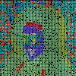 Click ASCII by 0xsh#1033