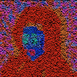 Click ASCII by 0xsh#1528