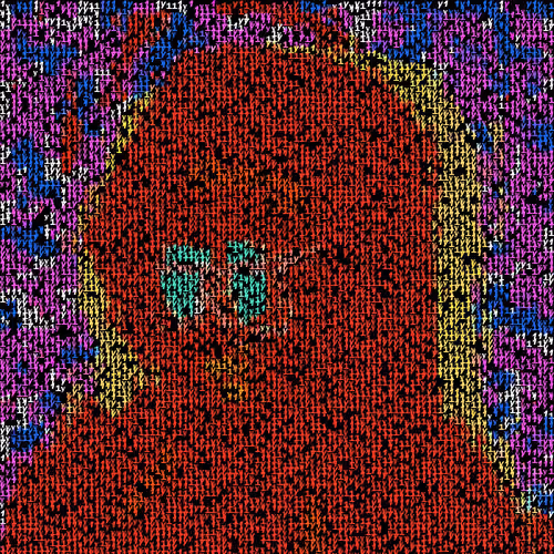 Click ASCII by 0xsh#6876