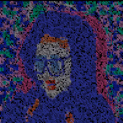 Click ASCII by 0xsh#6380