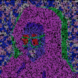 Click ASCII by 0xsh#3837