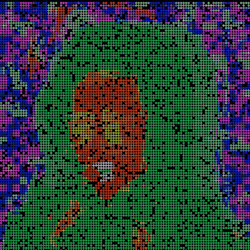 Click ASCII by 0xsh#1544