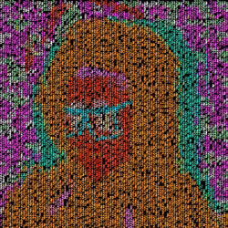 Click ASCII by 0xsh#1337