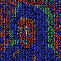 Click ASCII by 0xsh#3824