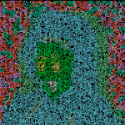 Click ASCII by 0xsh#4661