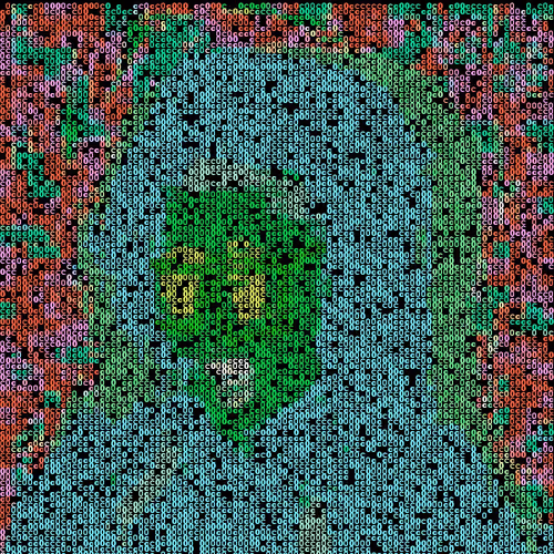 Click ASCII by 0xsh#4661
