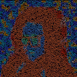 Click ASCII by 0xsh#6500