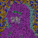 4144