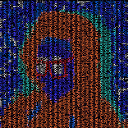 Click ASCII by 0xsh#3372