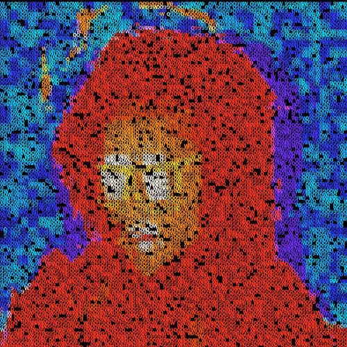 Click Ascii By 0xsh