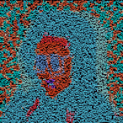 Click ASCII by 0xsh#4342