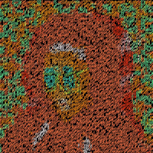 Click ASCII by 0xsh#5450