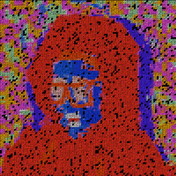Click ASCII by 0xsh#3310