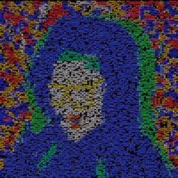 Click ASCII by 0xsh#6485
