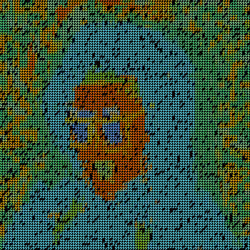 Click ASCII by 0xsh#3387
