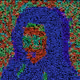 Click ASCII by 0xsh#5725