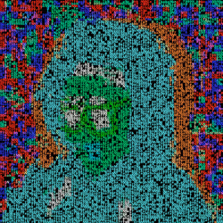 Click ASCII by 0xsh#5394