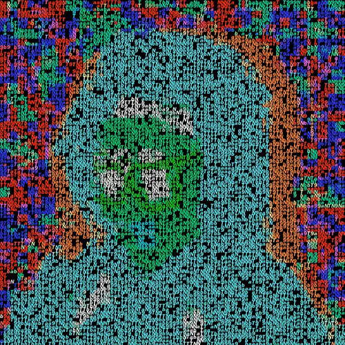 Click ASCII by 0xsh#5394