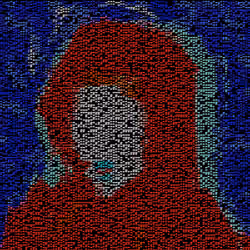 Click ASCII by 0xsh#6260
