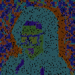 Click ASCII by 0xsh#3469