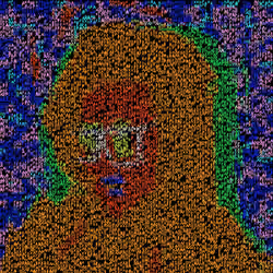 Item Media