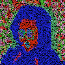 Click ASCII by 0xsh#6016