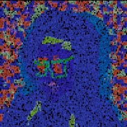 Click ASCII by 0xsh#1319